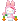 Hello Kitty Smilies (593) Smiley – Hello Kitty
